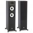 JBL Stage A190 Black